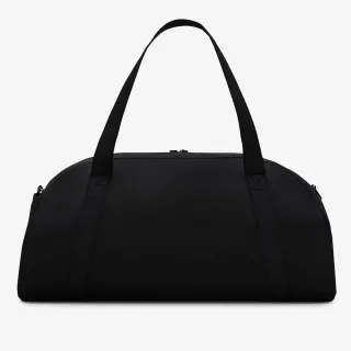 Nike NK GYM CLUB BAG - SP26 