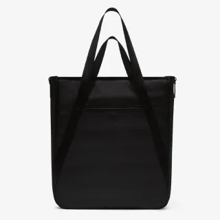Nike NK GYM TOTE - SP26 