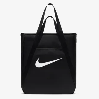 Nike NK GYM TOTE - SP26 