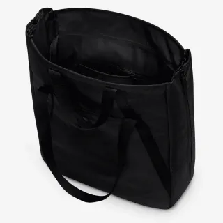 Nike NK GYM TOTE - SP26 