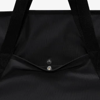 Nike NK GYM TOTE - SP26 