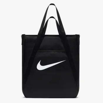 Nike NK GYM TOTE - SP26 