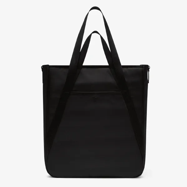 Nike NK GYM TOTE - SP26 