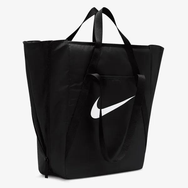 Nike NK GYM TOTE - SP26 