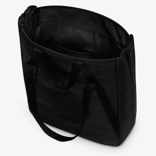 Nike NK GYM TOTE - SP26 