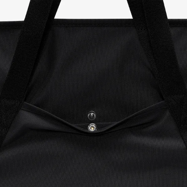 Nike NK GYM TOTE - SP26 