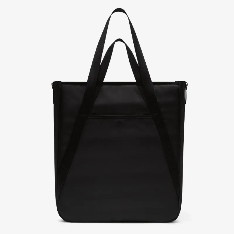 Nike NK GYM TOTE - SP26 