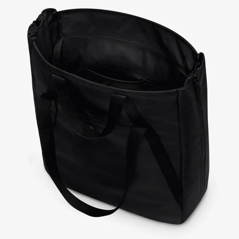Nike NK GYM TOTE - SP26 
