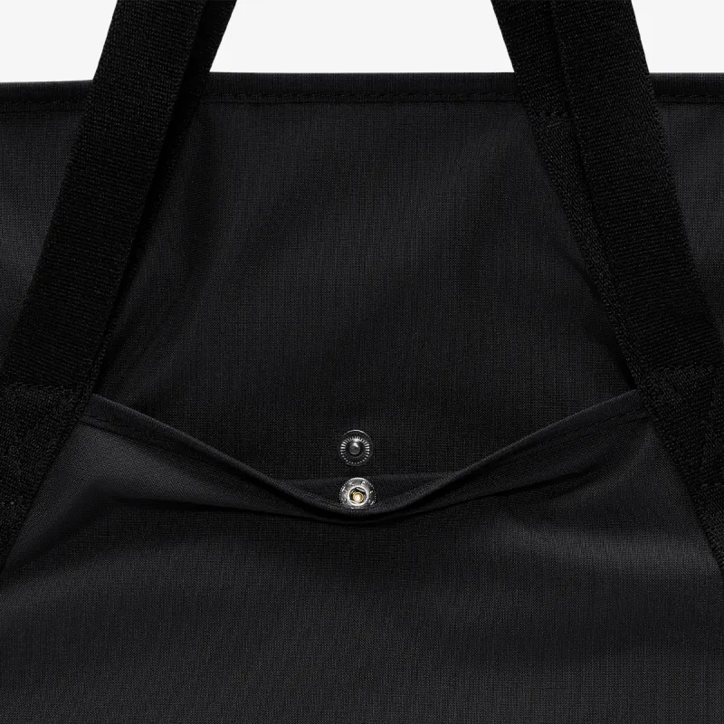 Nike NK GYM TOTE - SP26 