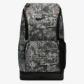 Nike NK VARSITY ELITE BKPK-AOP SU26 