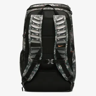 Nike NK VARSITY ELITE BKPK-AOP SU26 