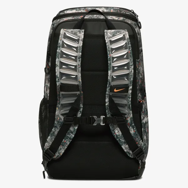 Nike NK VARSITY ELITE BKPK-AOP SU26 