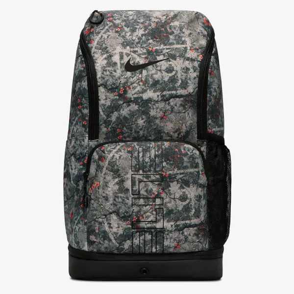 Nike NK VARSITY ELITE BKPK-AOP SU26 