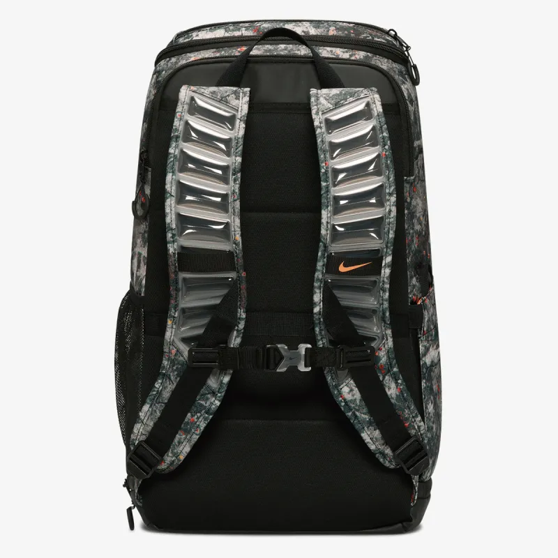 Nike NK VARSITY ELITE BKPK-AOP SU26 