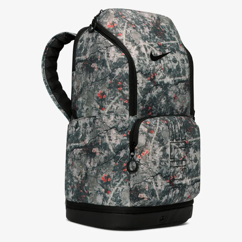 Nike NK VARSITY ELITE BKPK-AOP SU26 