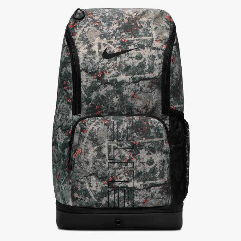Nike NK VARSITY ELITE BKPK-AOP SU26 