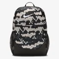 Nike NK BRSLA M BKPK - X AOP SU26 