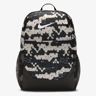 Nike NK BRSLA M BKPK - X AOP SU26 