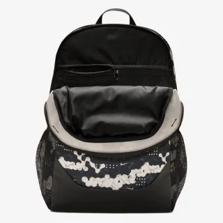 Nike NK BRSLA M BKPK - X AOP SU26 