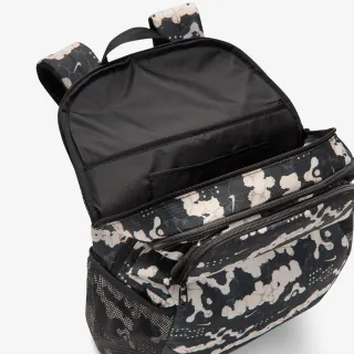 Nike NK BRSLA M BKPK - X AOP SU26 