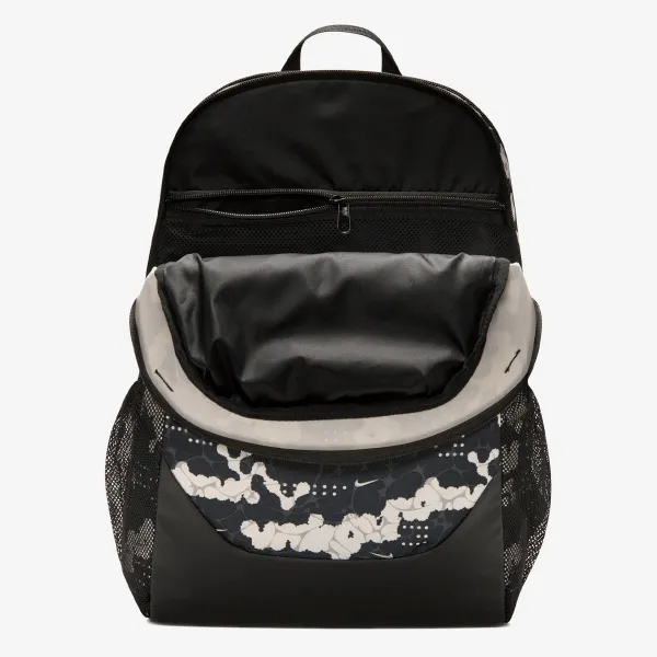 Nike NK BRSLA M BKPK - X AOP SU26 