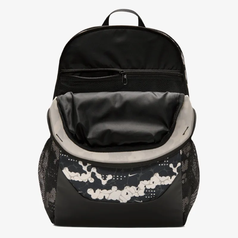 Nike NK BRSLA M BKPK - X AOP SU26 