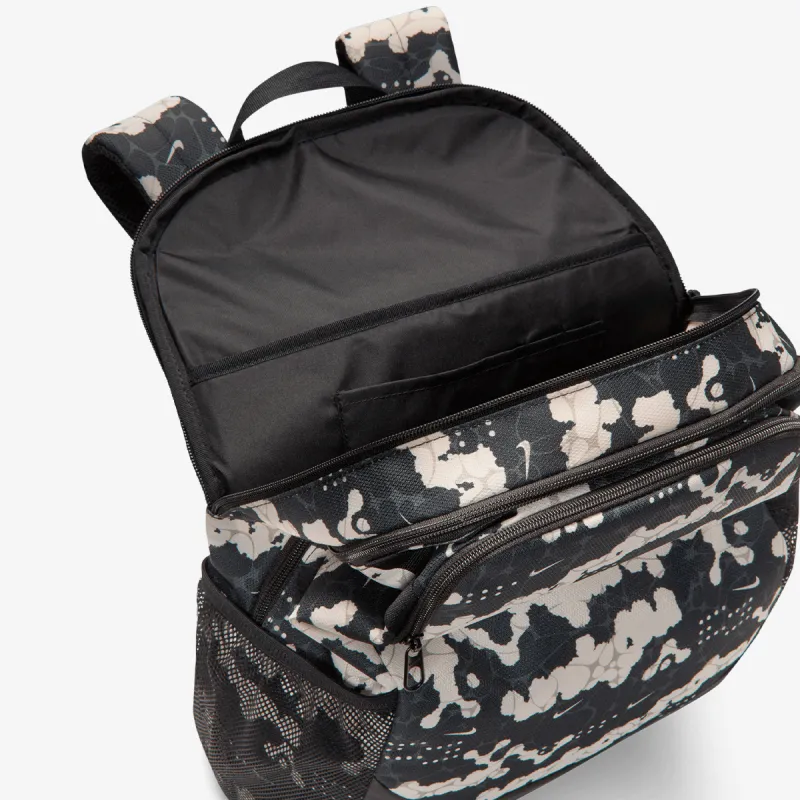 Nike NK BRSLA M BKPK - X AOP SU26 