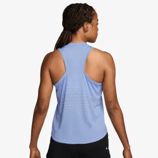 Nike W NK AF SWIFT TANK 