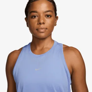 Nike W NK AF SWIFT TANK 