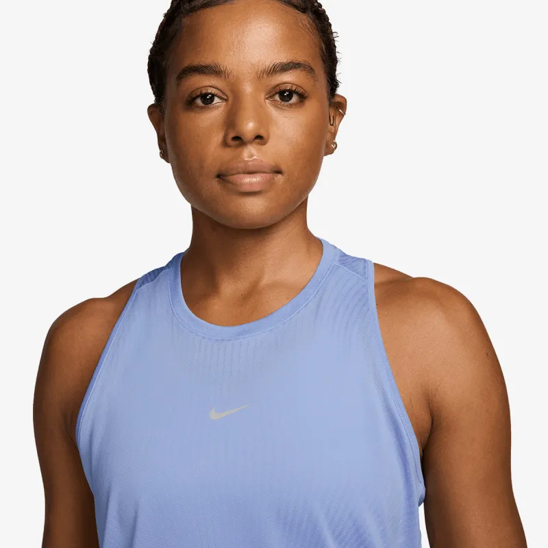 Nike W NK AF SWIFT TANK 
