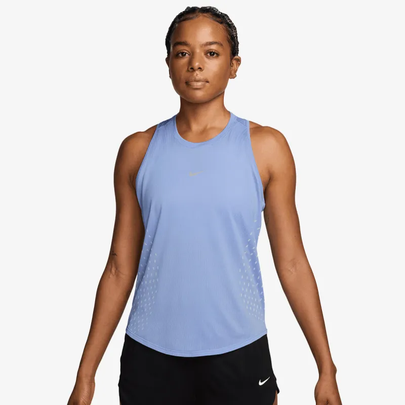 Nike W NK AF SWIFT TANK 
