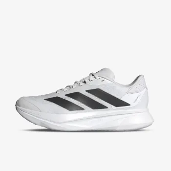 adidas DURAMO SL2 W 