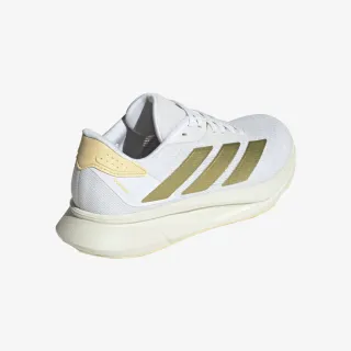 adidas Duramo SL2 