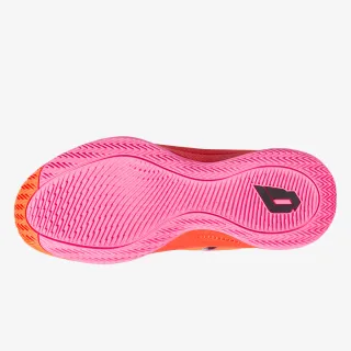 adidas Dame Certified 3 