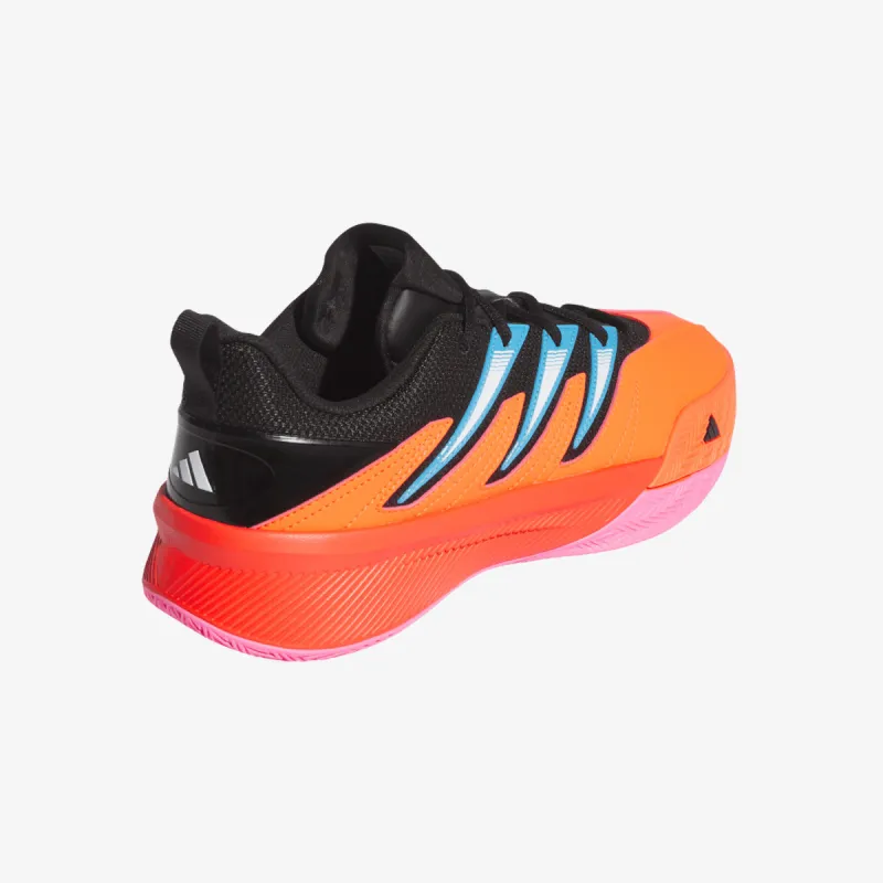 adidas Dame Certified 3 