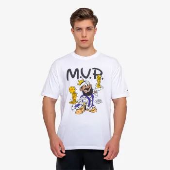 Nike Prototype TRX “Laundromat” 