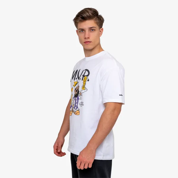 Nike Prototype TRX “Laundromat” 