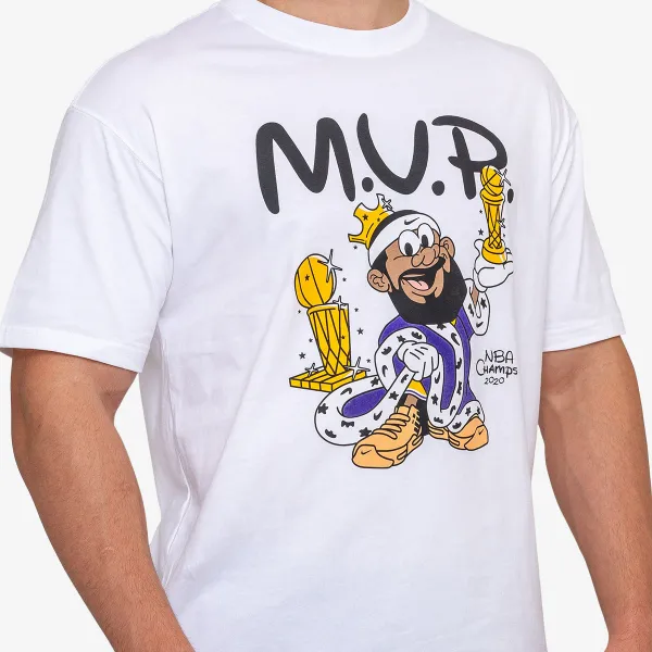 Nike Prototype TRX “Laundromat” 