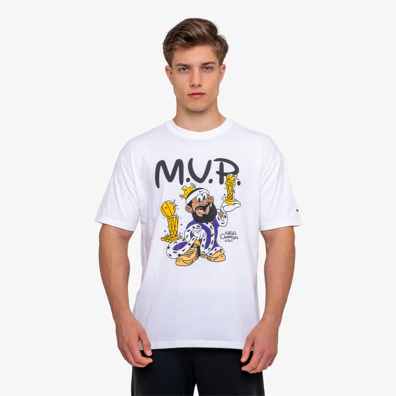 Nike Prototype TRX “Laundromat” 