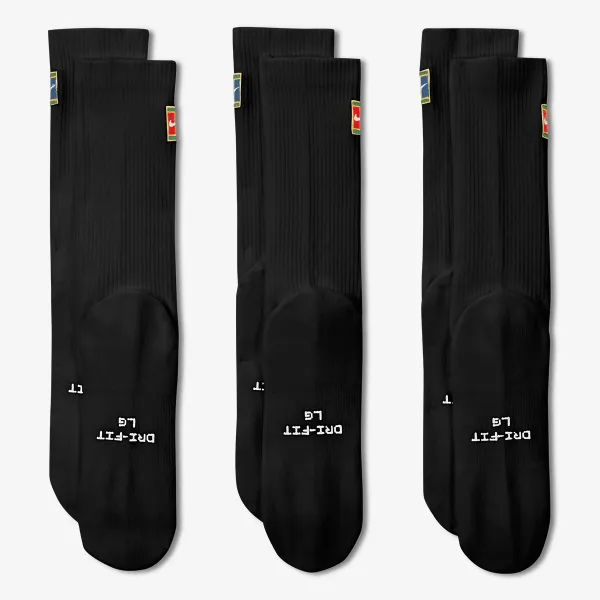 Nike Everyday Elevated 