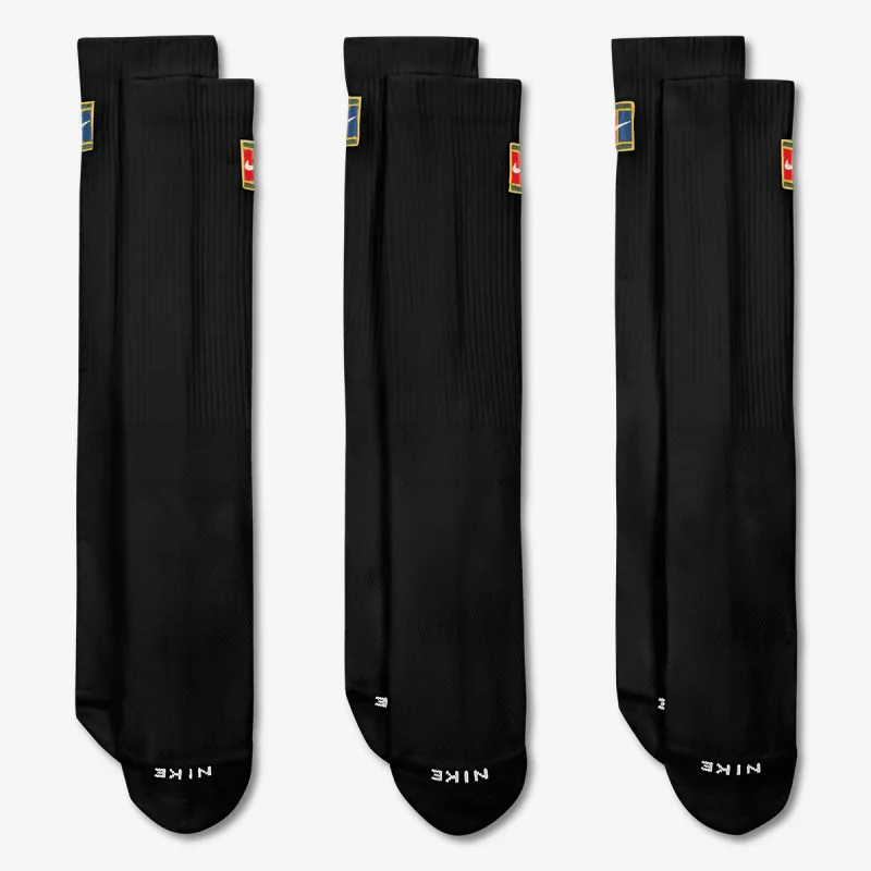Nike Everyday Elevated 