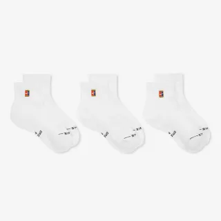 Nike Everyday Elevated 