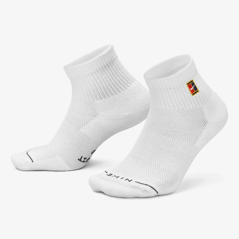 Nike Everyday Elevated 