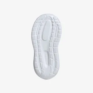 adidas Runfalcon Spiderman 