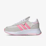 adidas Retropy F2 
