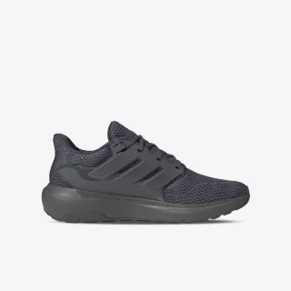 adidas ULTIMASHOW 2.0 