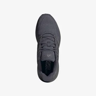 adidas ULTIMASHOW 2.0 