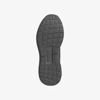 adidas ULTIMASHOW 2.0 