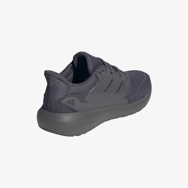 adidas ULTIMASHOW 2.0 