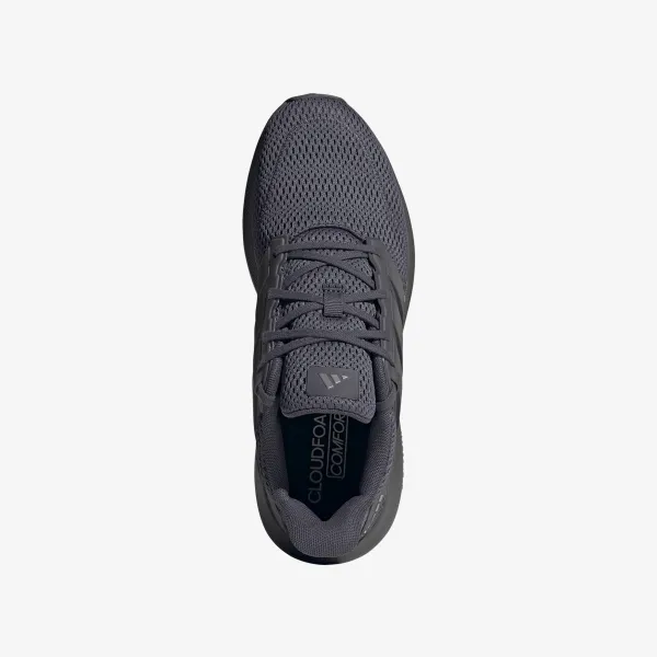 adidas ULTIMASHOW 2.0 